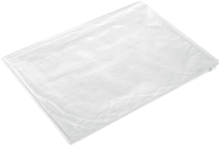 Immagine prodotto Rexel Sacchetti in PP per distruggi documenti (1 x, 175 l)