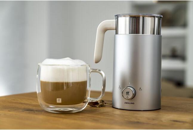 Produktbild Zwilling Sorrento Plus (450 ml, 2 x)