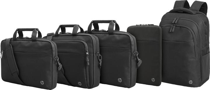 Actual product image HP Renew (14.10", HP, Universal)