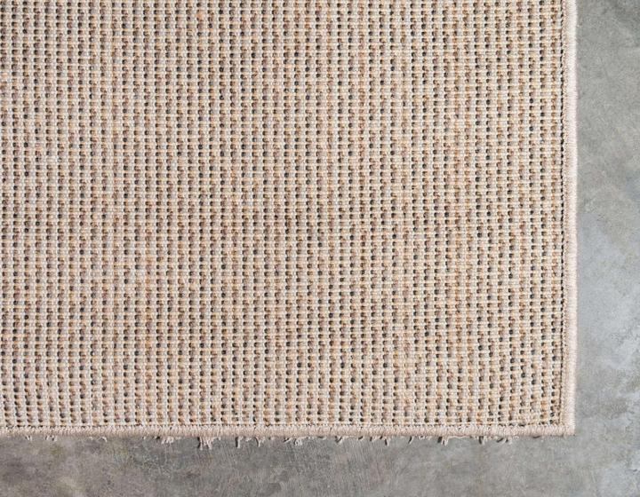 Actual product image Hadorn Lucerne (183 x 183 cm)