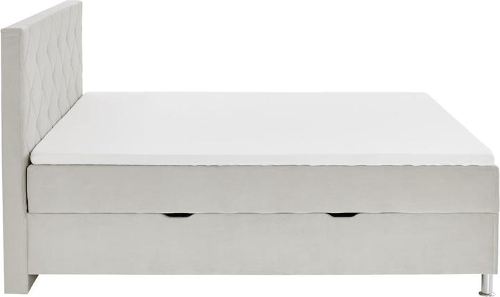 Produktbild Novel Leo-231 (180 x 200 cm)