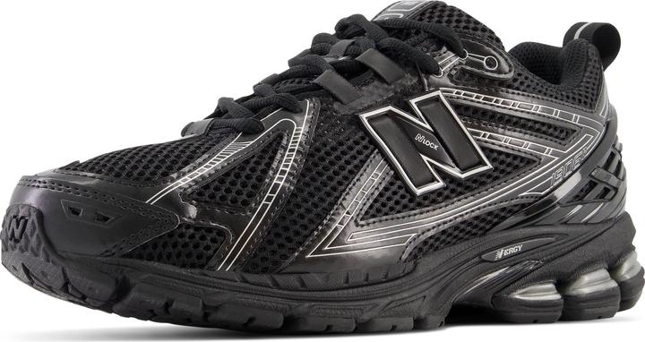 Image du produit New Balance M1906RCH (40)