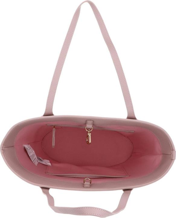 Immagine prodotto Valentino Special Covent Shopper