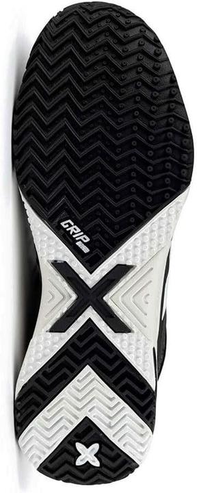 Image du produit MunichSport Stratos 24 (44)