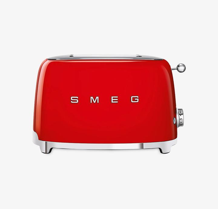 Produktbild Smeg 50's Style Kompakt