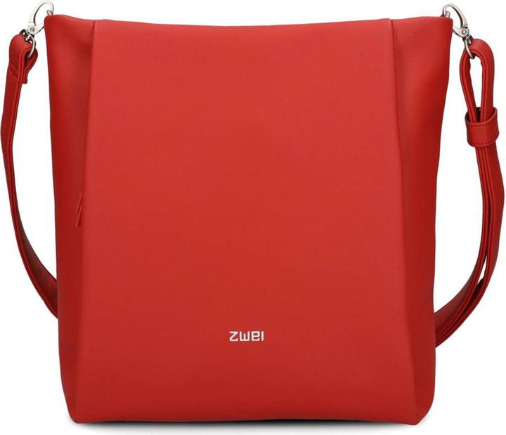 Immagine prodotto Zwei Borsa a marsupio Yuna YU120 (7 l)