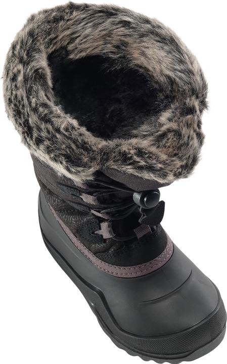 Actual product image Kamik SNOWGYPSY4 - 51637 (36)
