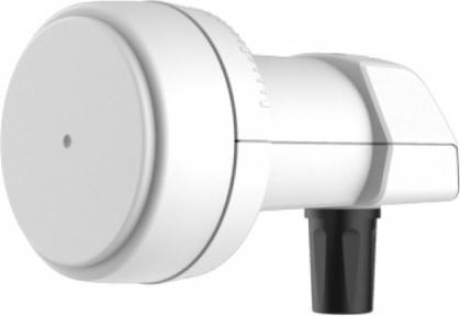 Immagine prodotto inverto Home Pro Single (Singolo LNB, 40mm)