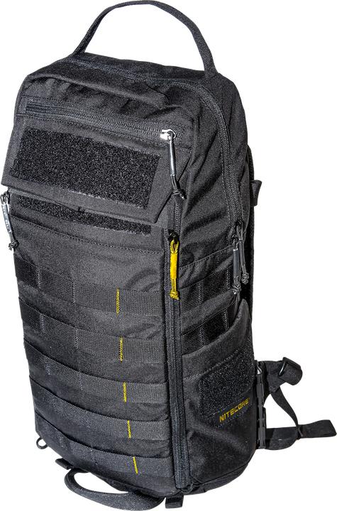 Produktbild Nitecore BP18 Commuter Backpack (18 l)