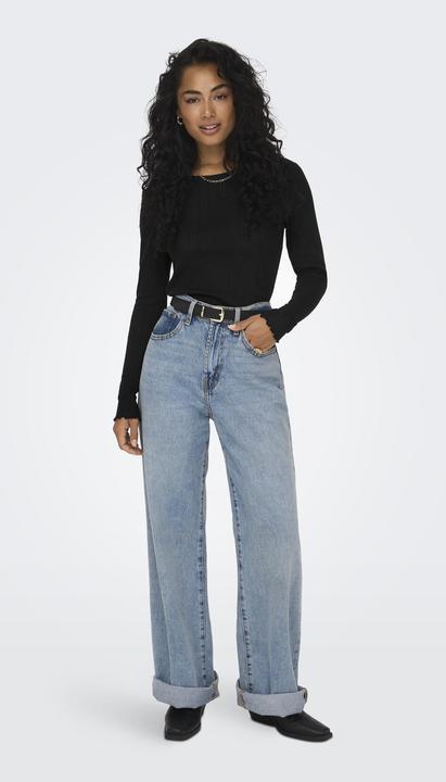 Produktbild Only Oberteil (XL)