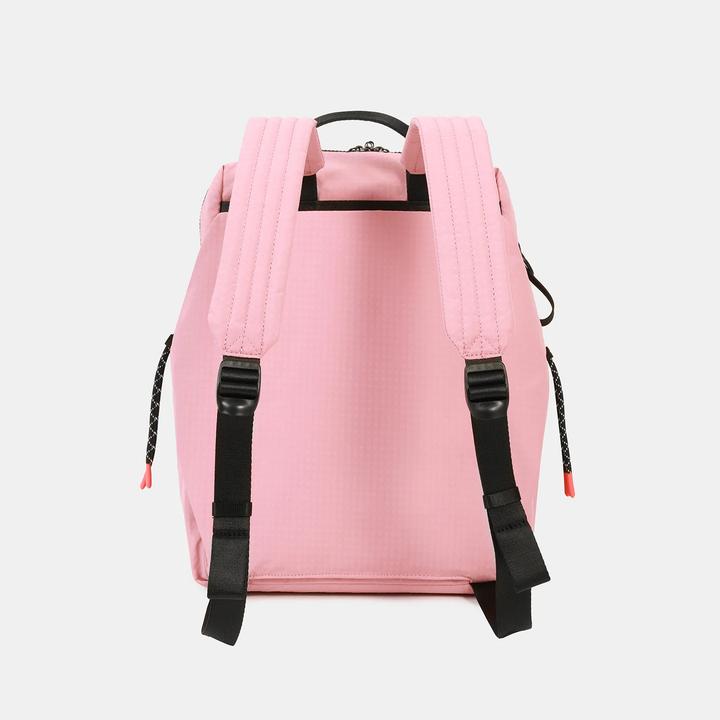 Image du produit Hedgren Akira -Sac à dos (14.33 l)