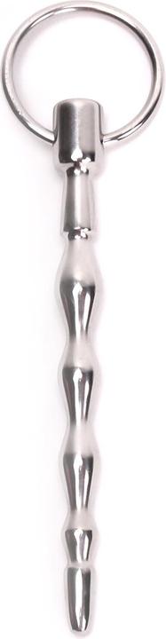 Produktbild Eros Dipstick De Luxe