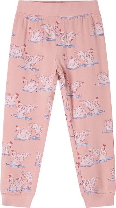 Actual product image VidaXL Maribel (128)