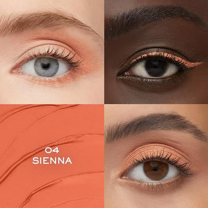 Image du produit Lancôme Idôle (Orange)