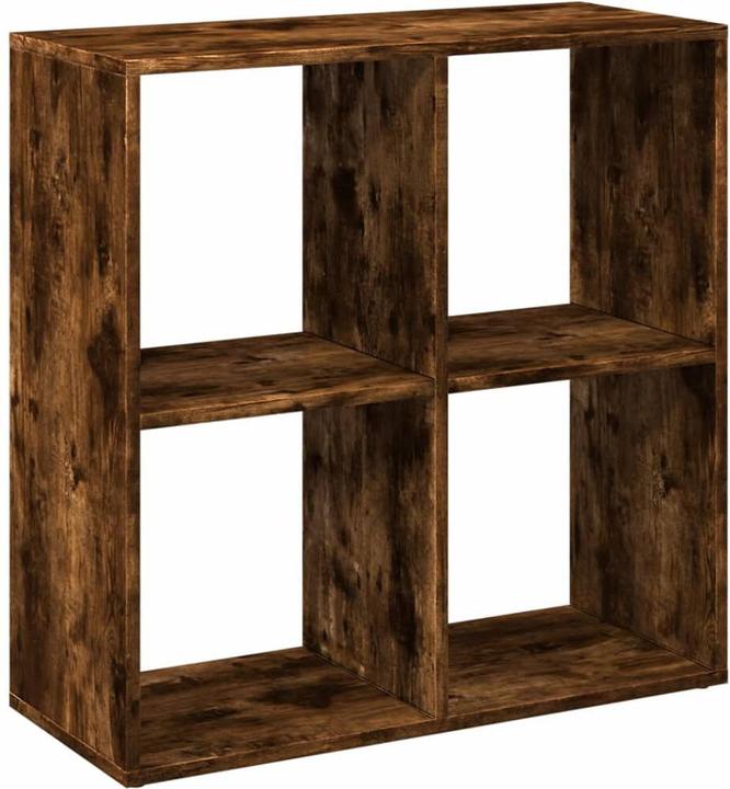 Immagine prodotto VidaXL Divisorio per ambienti (69,5 x 29 x 69,5 cm)