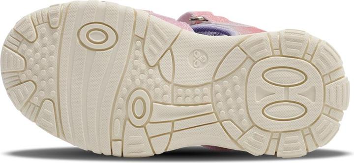 Image du produit hummel Sandal Velcro Infant (29)