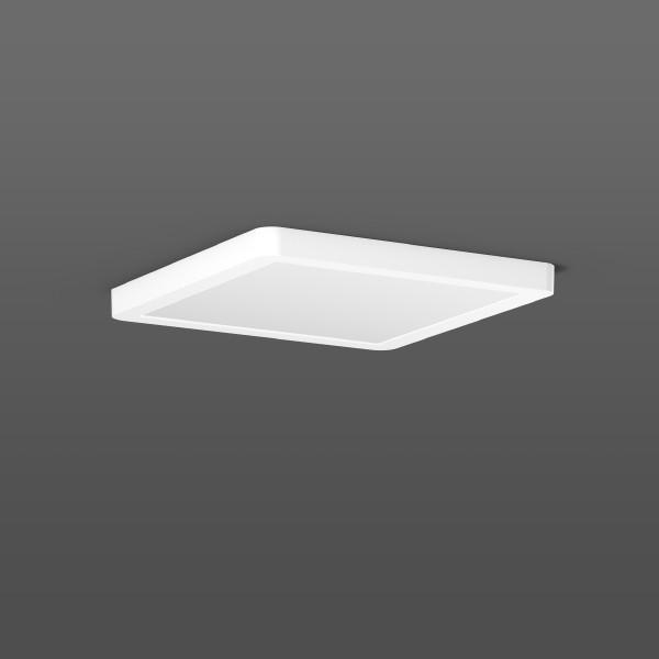 Thumbnail - RZB, Wandleuchte + Deckenleuchte, LED-Downlight (2550 lm)