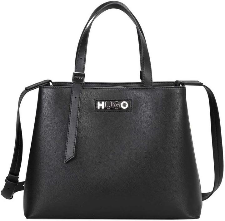 Immagine prodotto HUGO Borsa a Tracolla Mel 2.0