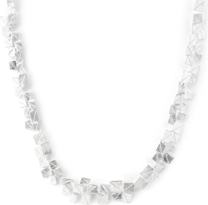 Immagine prodotto Heideman Partis lucidato (100% acciaio inossidabile)