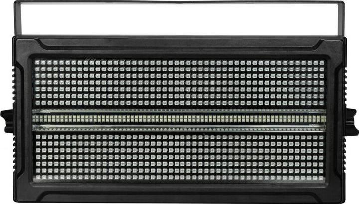 Image du produit Eurolite Panneau LED Mega Strobe 812