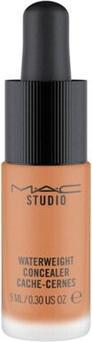 Produktbild MAC Cosmetics Studio Waterweight Concealer (NW45)
