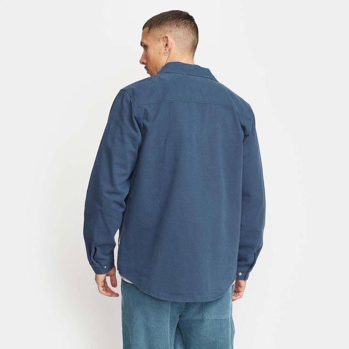 Produktbild Revolution 3206491 (L)