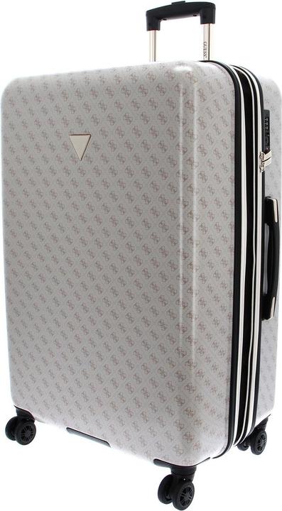 Image du produit Guess JESCO - 8-Roues 28" Dove (116 l)