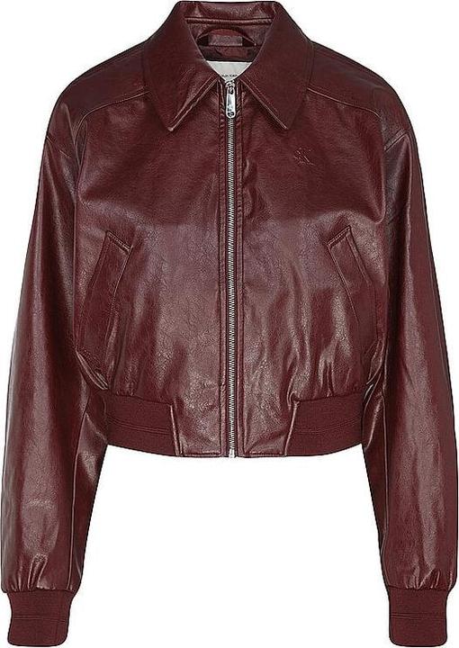 Calvin Klein Jeans LV047C518G (XL)