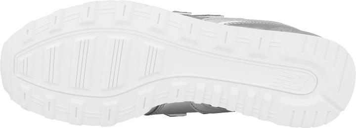 Immagine prodotto New Balance 996 (40.5)