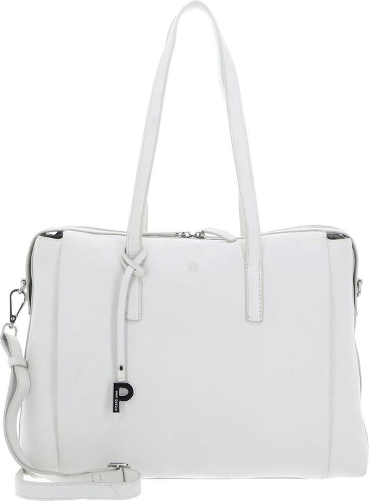 Produktbild Picard Bali Shopper