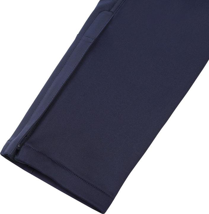 Produktbild Icepeak Dorr (58)