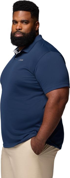 Produktbild Columbia Utilizer™ Polo (4XL)
