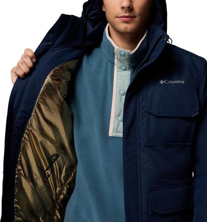 Image du produit Columbia Landroamer™ II Parka (S)