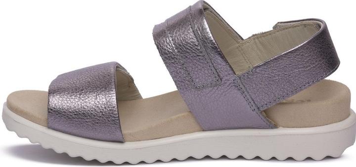 Produktbild Legero Sandalen (37)