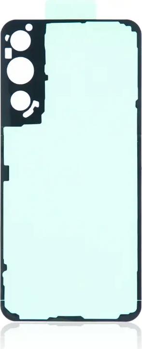 Mobilgerät Ersatzteile