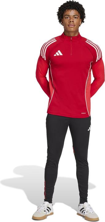 Produktbild adidas TIRO25C TR TOP (S)