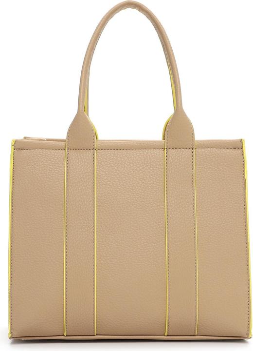 Produktbild Tamaris Shopper TAS Flavia (10.44 l)