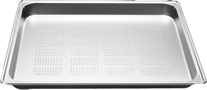 Image du produit V-Zug K40011