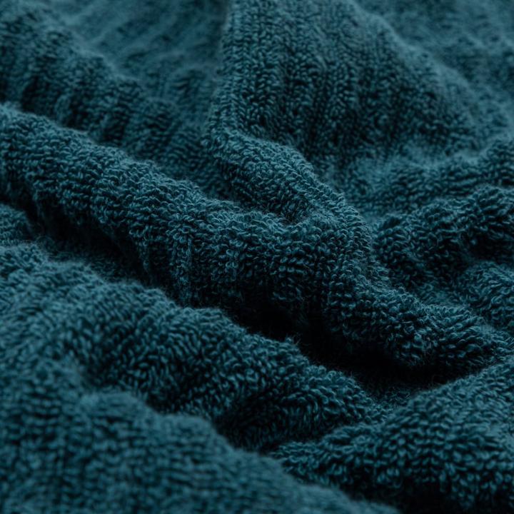 Actual product image BYYU Rona soap rag (30 x 30 cm)