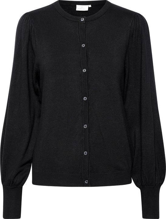 Produktbild Kaffe KAlizza Cardigan (XXL)