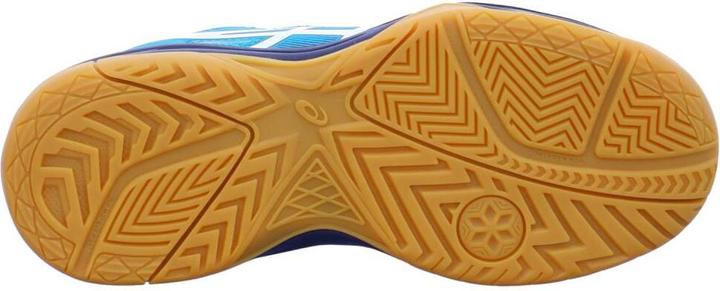 Produktbild ASICS Performance Upcourt 5 Gs (34.5)