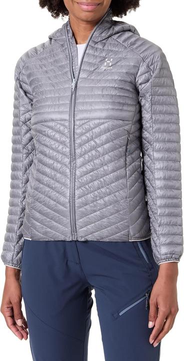 Produktbild Haglöfs L.I.M Mimic (XS)