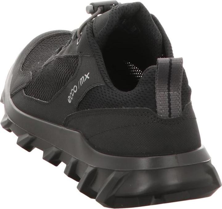 Produktbild Ecco Sneaker (37)