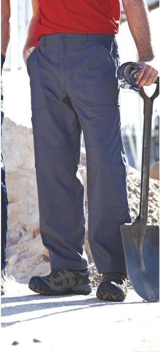 Produktbild Regatta UTBC834 P (34)