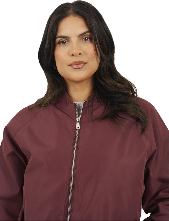 Produktbild Brave Soul Bomberjacke (36)