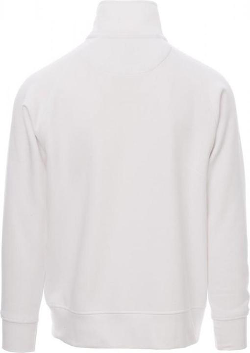 Produktbild Payper Sweatjacke (M)