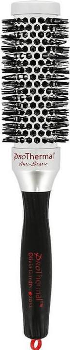 Produktbild Olivia Garden Pro Thermal