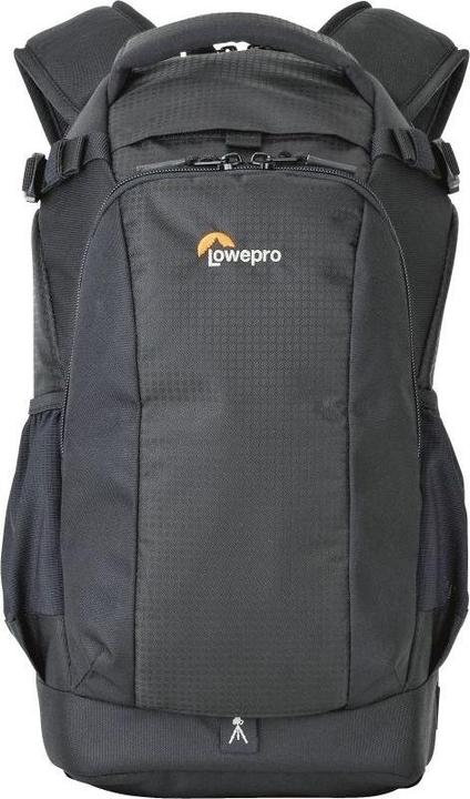 Produktbild Lowepro Flipside 200 AW II (Fotorucksack, 23 l)