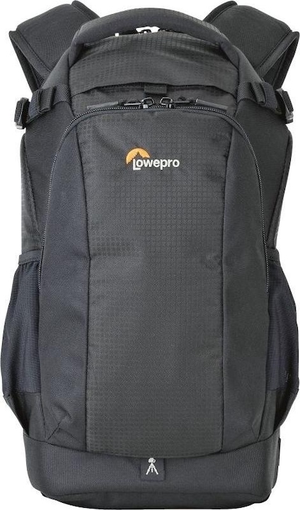 Actual product image Lowepro Flipside 200 AW II (Photo backpack, 23 l)