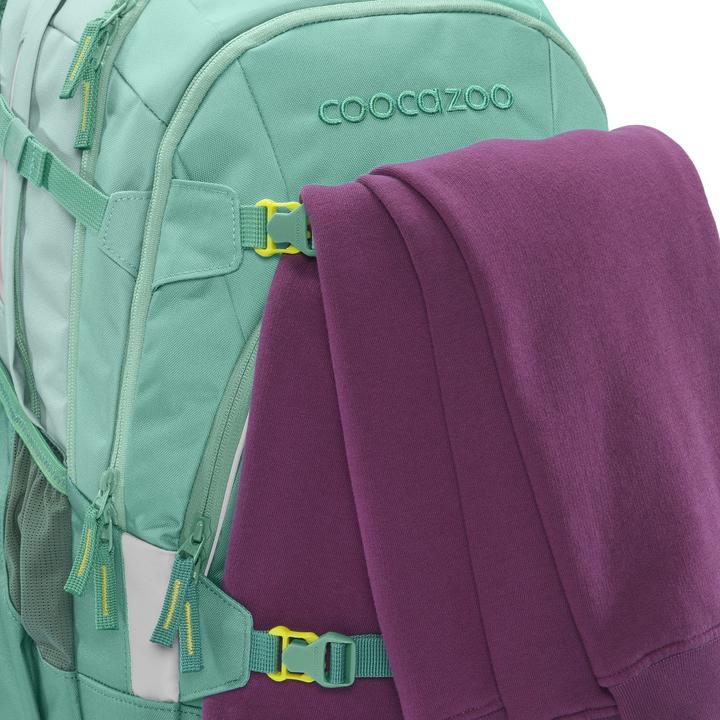 Produktbild Coocazoo Schulrucksack MATE, 30 Liter (30 l)